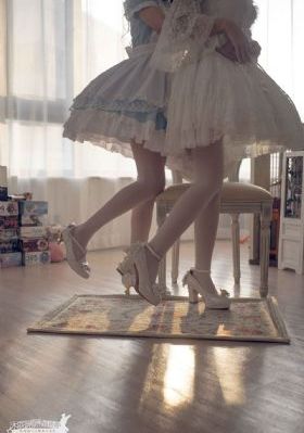 异世界迷宫里的后生活