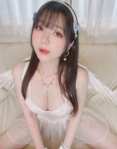91在线观看视频