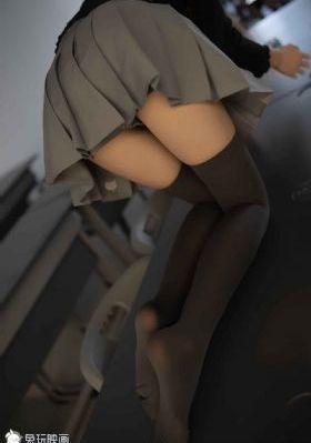 风之画员