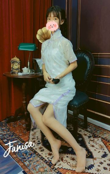 火影忍者在哪里看