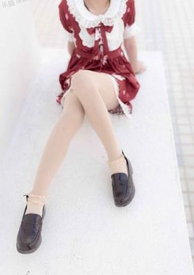 爱情交叉点完整版