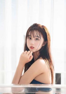 温柔的诱惑