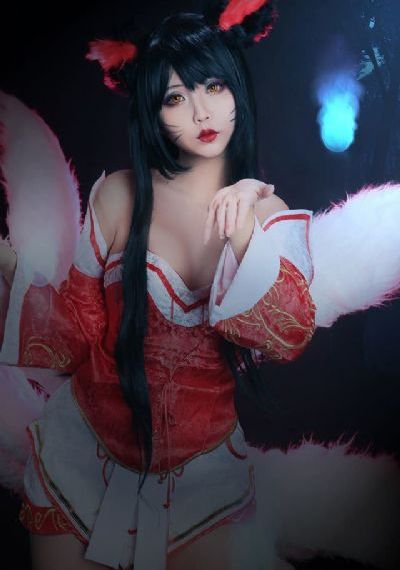 性柔术18性13处交