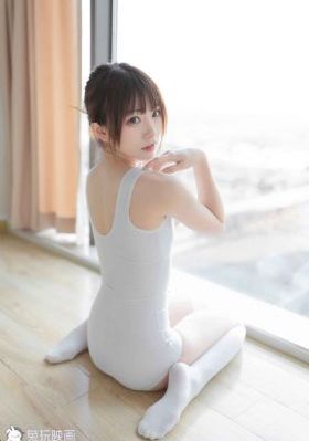 1—46集电视剧免费观看在线观看