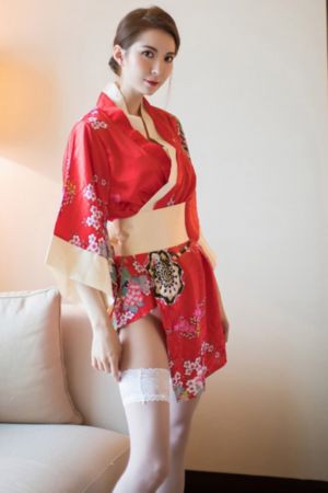 爱在娱乐圈的日子