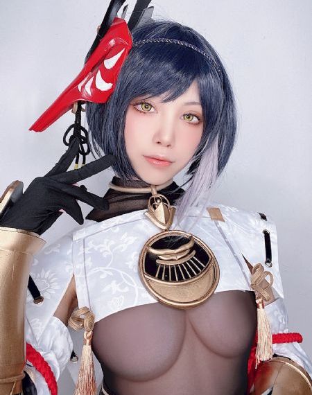孔雀翎电视剧