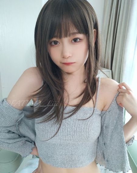 误判粤语高清在线播放
