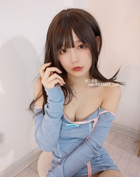 91版杨家将完整版免费观看