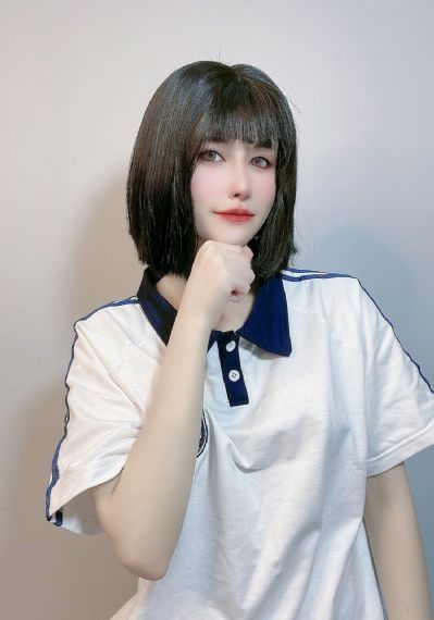 土耳其xxxx性hd极品
