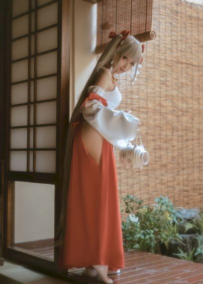 守护者们电视剧免费观看完整版