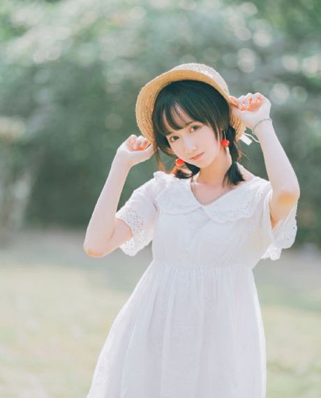 已婚女人邻居男人