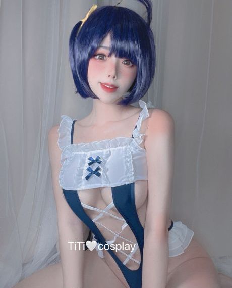 地狱客栈第二季免费完整版