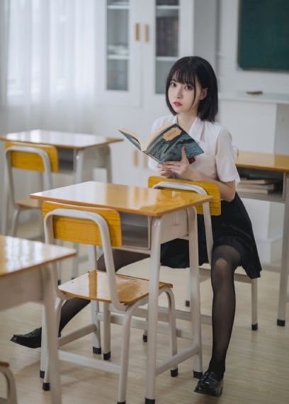 终结的炽天使第二季