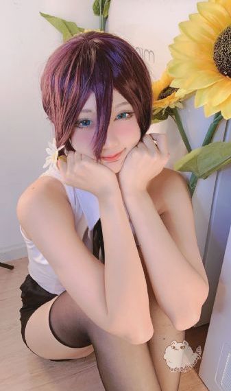 我本不凡短剧免费观看
