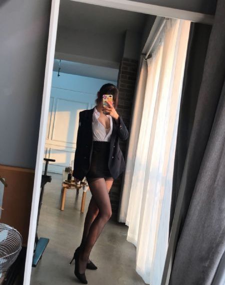 欧美贵妇性聚会hd