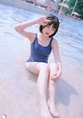 铁齿铜牙纪晓岚2