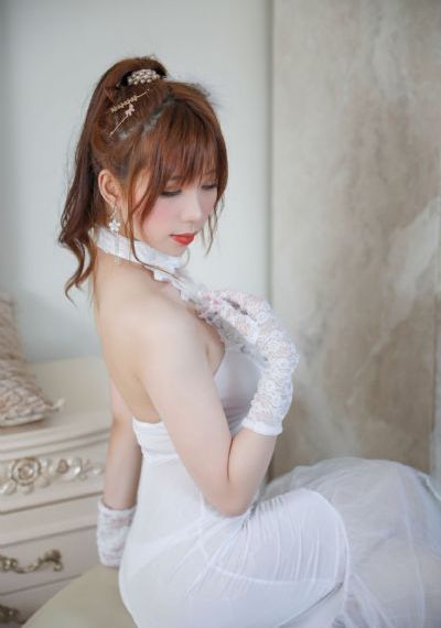 高压监狱美国版
