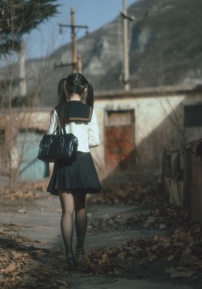 傲骨贤妻第四季