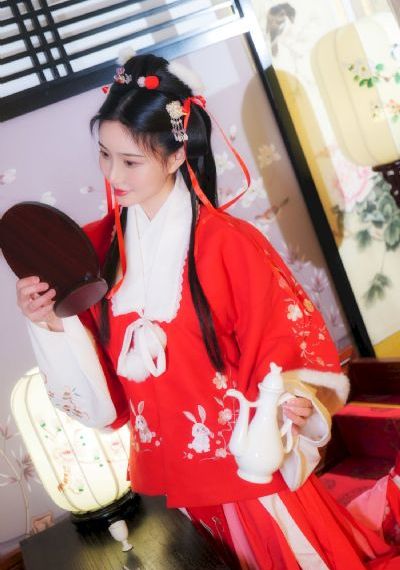 成何体统在线观看