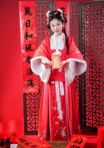 三年片在线观看免费播放大全电影