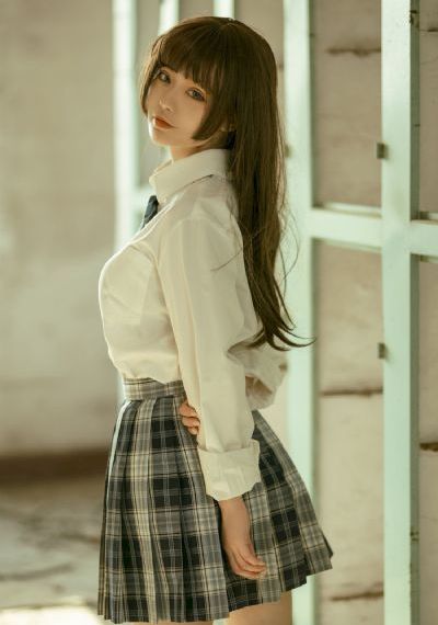 蜜桃视频网站