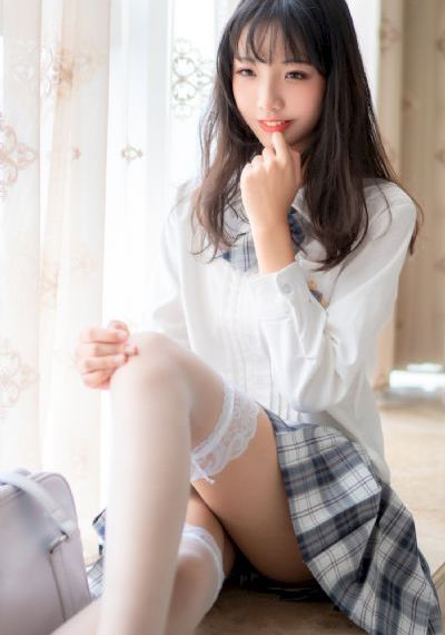 九七年电影网手机版