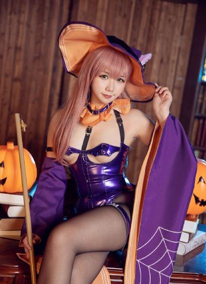 四大美人之西施传完整