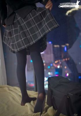 第一滴血3电影国语版免费播放