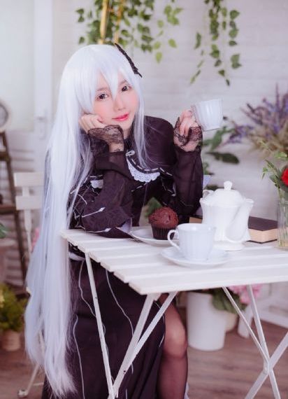 欲望的果实