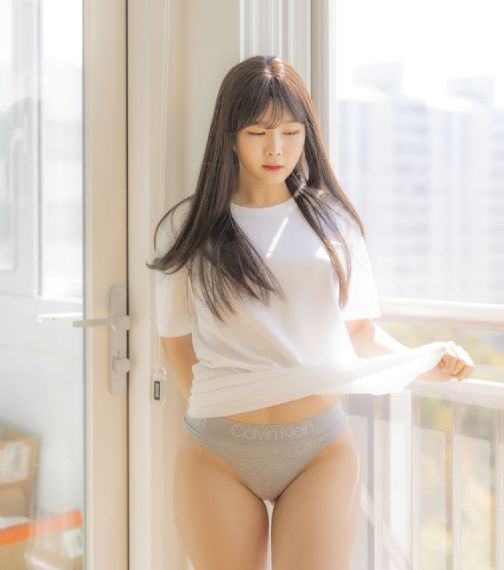 女子监狱动漫完整版观看