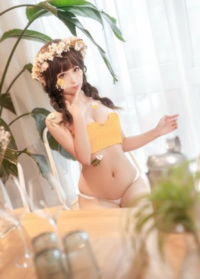 情深深雨蒙蒙全集观看