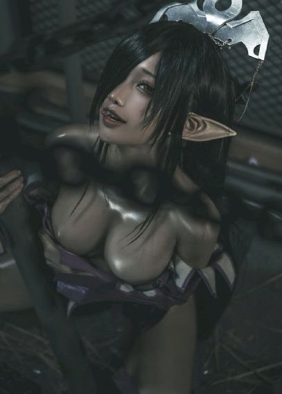 美丽的姑娘观看在线播放