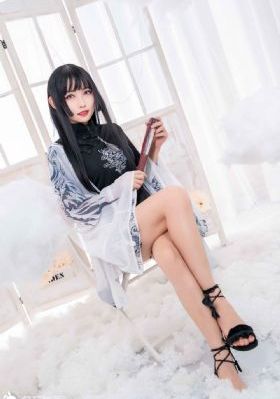 妖僧的浮乱之夜h