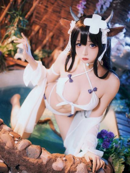 盛夏晚晴天在线观看