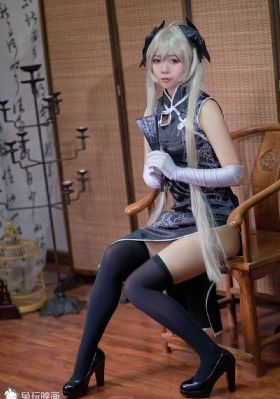 三年片在线观看免费第一集