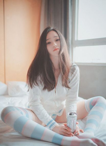 欲罢不能德国版