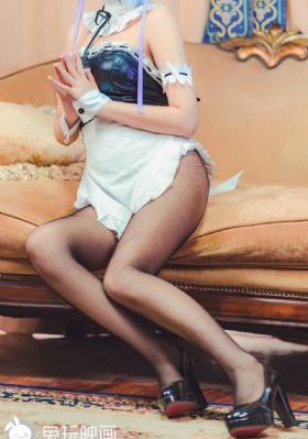 宽恕 电视剧