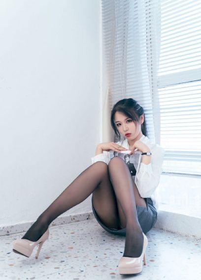 带我去远方电影免费观看