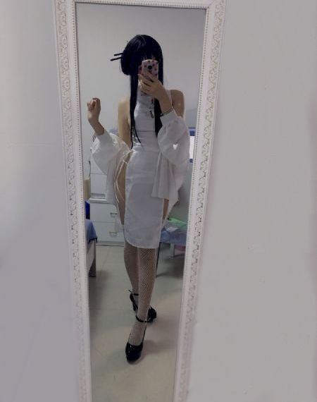 女人的战争之
