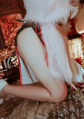 流氓师表