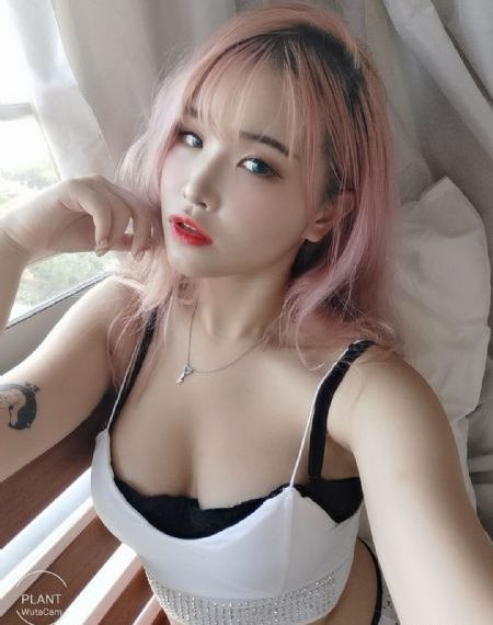 草木人间 电影