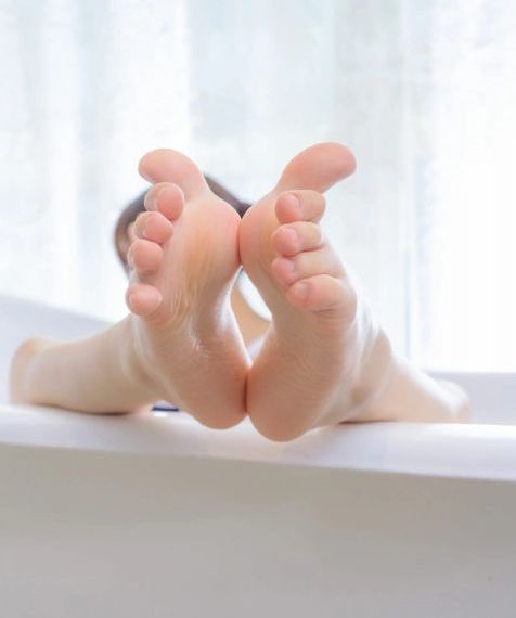 暖春电视剧26集完整版免费观看