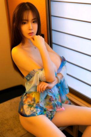 情事:不要结婚要恋爱