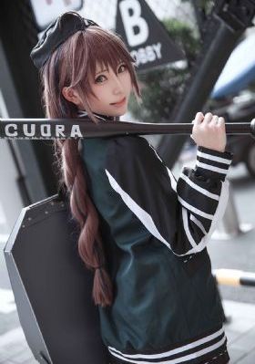 蚯蚓电影