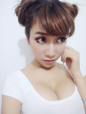 调味的房子免费