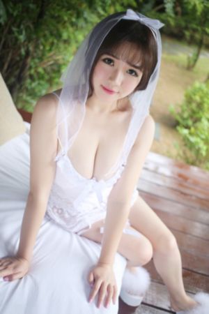 快乐再出发第二季在线观看