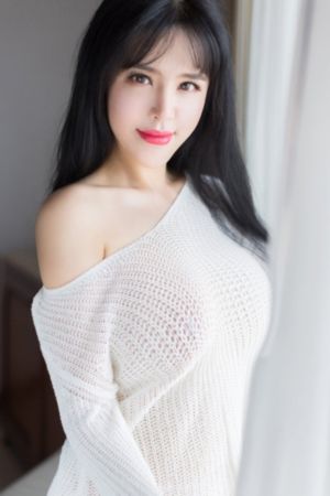 骨王overlord第五季动漫在线观看