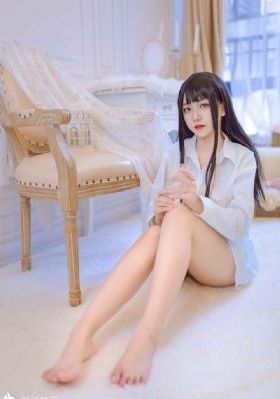 颤栗异种