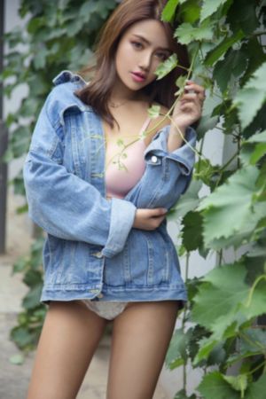 丝瓜草莓向日葵芭比小猪