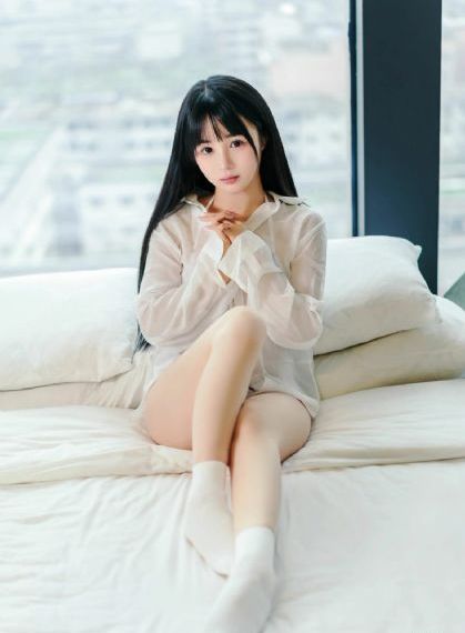 夜班护士在线